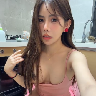 Short Image